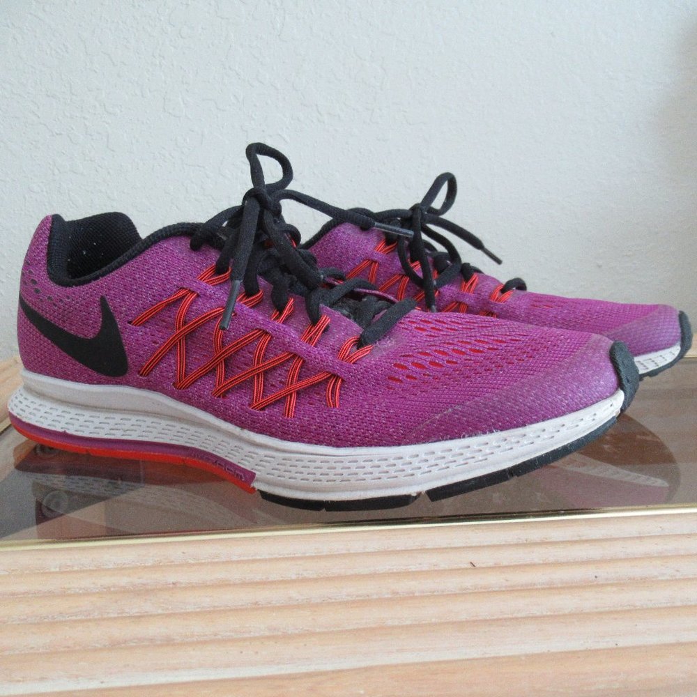 Nike Zoom Pegasus 32